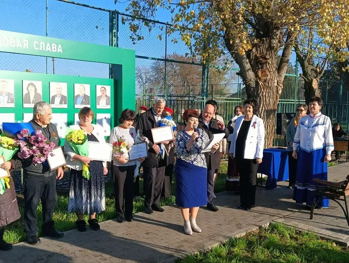 photo_2025-11-21_14-20-55