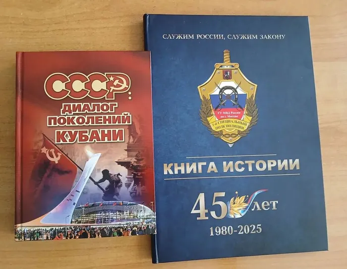 5nIQHPU_bIpQy8D_IlBu3sMESJGLd19hFJC-WQthe8RAe7lH8Be0gJgG8FOP0g8067xLlkbDz70laEG2MijQNhTI