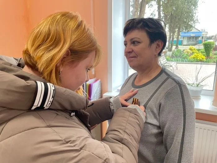 PbjcchnX3f3DJMO-_1WCfS0ZOKTgkXiC4h_op-e4XvBZzo74HKz_LBnYjnLs23K72CyyjIYpGZW-UX6mQdZh2hBB