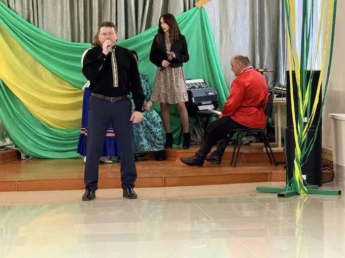 -cwRWdDpCpHLDiERRMxEwVXvchMa7NOMFovyE1Fh91vrcQ2Sm_akiGo6CHuCxpN4kyaLBc3qGC7TwQRKeyadgv2s