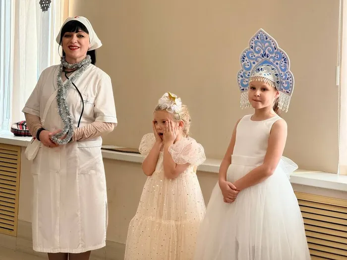 photo_2025-12-26_09-10-15