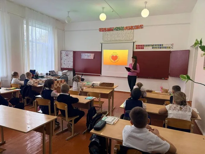 photo_2025-11-13_16-18-53