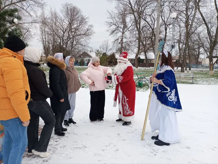 photo_2025-12-30_10-08-44