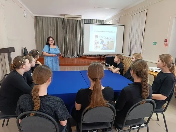 Y7DpblVFS0_mjAEvXyUt2Am8AdvFTob0CVkcgfSBnS5NDKq35d0If0--K_zUJ6SpEuMvSinp1sW3LAOY_7DVI5Hp