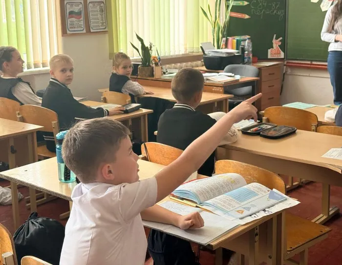 photo_2025-11-21_14-40-26