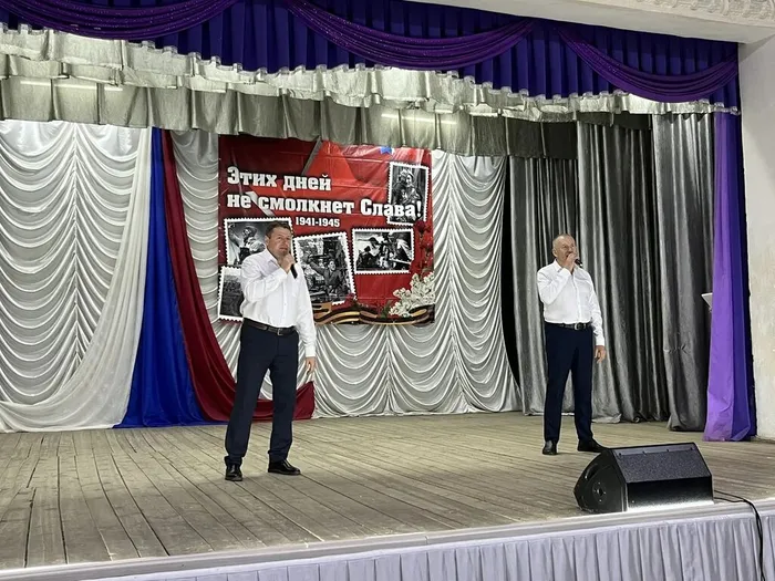 oUVU3O6A-avx6KoxnzRMveO3dNYvP5p9k6nBwMIo73w9-5Fq0DOiyBgaFZrmUx8Yj2-AuUEKktf4VqxmljPcTPaQ