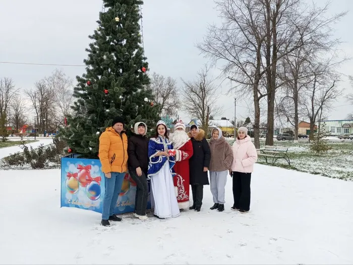 photo_2025-12-30_10-08-57