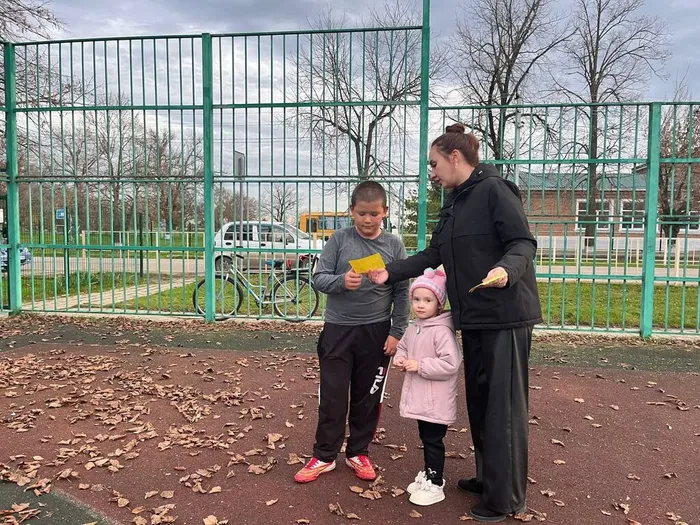 photo_2025-11-21_14-41-48