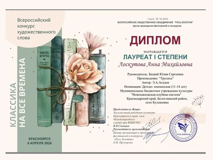 sVAzTVmpt0jPekUGWoL9ivy5JhQc8F8c_E2XHKfcJKPZcL9CqK67BMu41xprerVGfSaFrfZwXmpHmpRqn4F69PFj