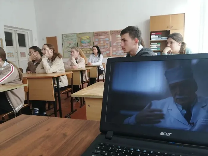 K69DMLNZtoUSXJbod6NS6IySfhGo6zy5bYBOMVEp3GNTLHxWUZtadXhcgVYzPNhwWuh6MER4k3tnpMgd52yVum5O