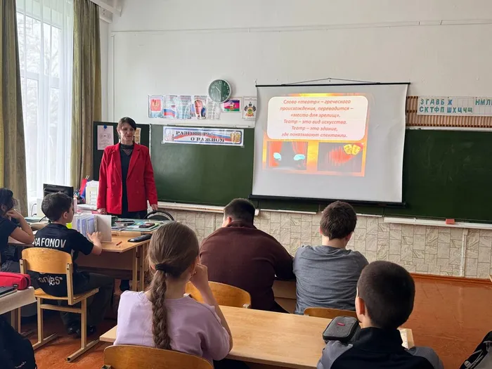 4ChFjs_X-OGqXxLclpBKNhzKnErf7FToC-uJdBweWzaAqDC2nTE__9-AesofhwuSo7cEpp-l_ekKCvdD5d8jukt6