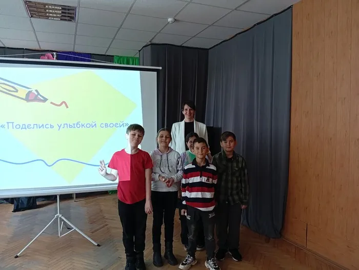 zE7HDmheYiT5feE9lNI0DK5tkX5IoyY1-TccZmiIJ6TDz2Gb8_YGBV_8fOwIPAH5yAqtEmPHUA0tuGK_OvojRAqX