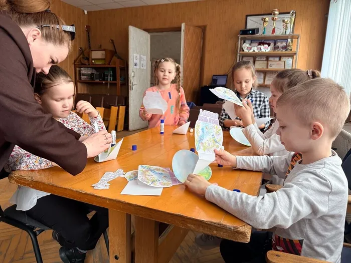 SNmIyRA5hWEanMYVmciU4HQCbgjodkWX7xBmUStMRqbZ6qO6V-u870uroGE8smmLKa63-LRXhirqX_yQ5ejYbg56