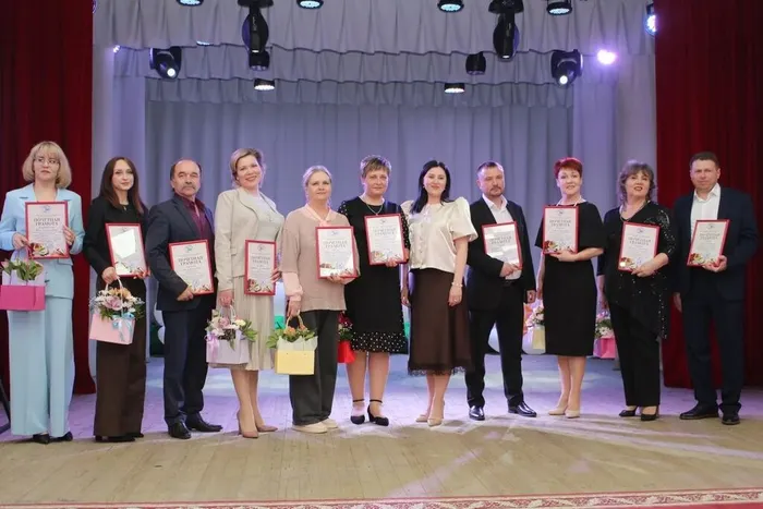 pLU22UcN6TsF6GScKxYtQaBA0Q0D-dN9ZKkS_ZsxXeFjMY2qguDc54gMttwgeaNeKY1s5_8w579XSVTFJ5YpS2lb