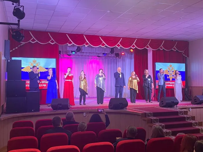 photo_2025-11-11_09-36-23