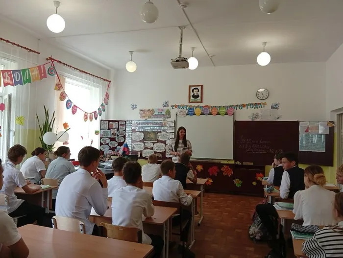 ZVNESiyR5h4Td9a748FuLh21x9oZ9srpU1sspsoyj4ufQ3hMgQsqo59ezSlQH2_3UK0vrKZ2FV_fmYLuX70Eb2d6
