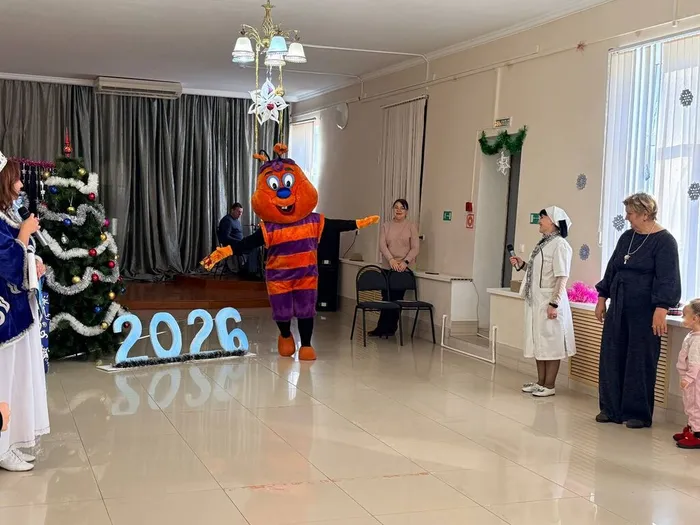 photo_2025-12-26_09-10-34