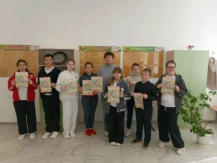 2G0wArrBlUyBBrEqYpokgq5Z4o5jEEjvHbIWz_mJ-wAdIYGFCRk_1RXD75-SmZDJ0iXsZYRVjRJ1zShakxMceUSr