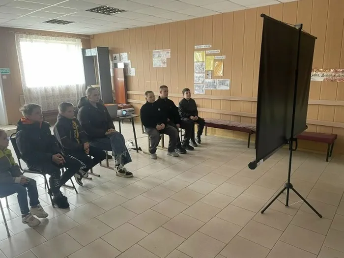 ieD7hxl15xxLF2HEvAsXhyuK2rQvCf2tP7lfc8KFWOizo-I_H10x5yeO-2TNAZLSc_ypy5ZGsKfidaAhXnX7AGP6