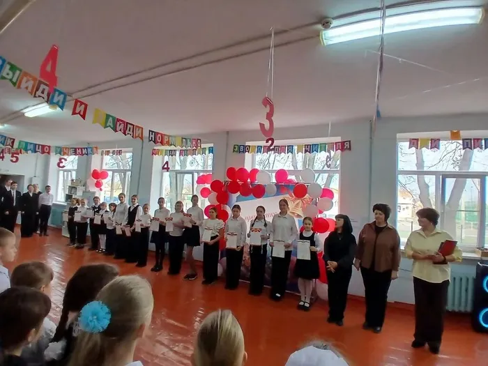 eSkXwTVSc5V7rV9eTc0RzdkWmLHQiJQa8X4GGzBFxY6IdVuA_GZxJp06KGVmd08Q_bsJNFu9G0lDT_uXl_unSR7Q