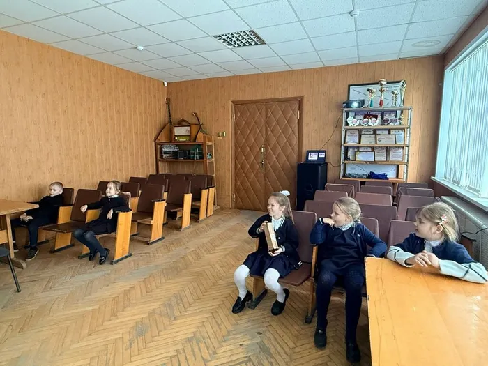 lwhk8BlwORYepXdGJSfB1LtiQXqxrdDrQQL_jkYcYm8f31sCirxgEH_gCk0pvigCrj0VI6rvnjboBvBsA1i4Tvt3