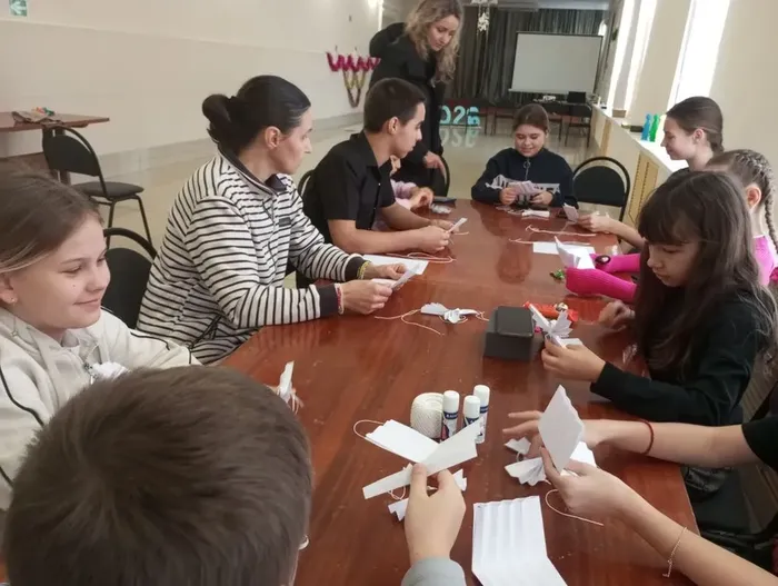 3f28630e-3ec7-48b1-b987-8f9b6a78466c