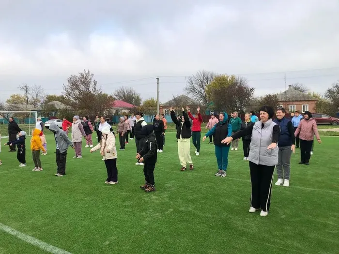 photo_2025-11-09_10-03-35