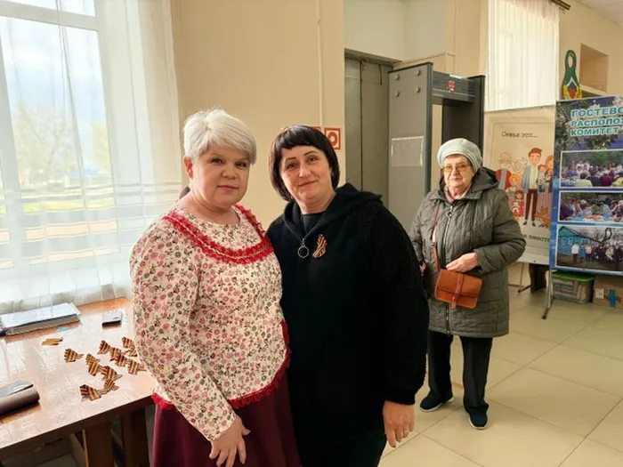 yBp7sdHBN02FpFtA9qMJTm6rQvRgyq9j_E7mAuxz2vcFRfLUsdGk725Pk6fpgEzc3jskHj6prwPPYuCAsroo-02F