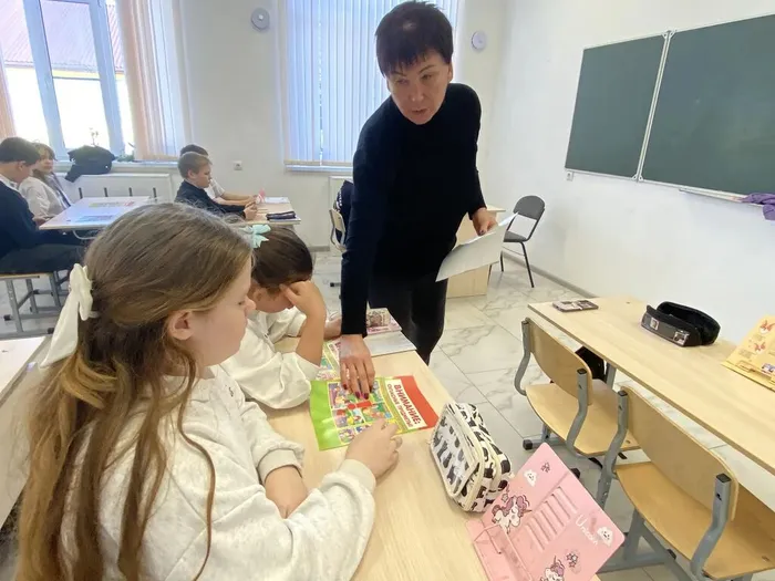 IMG_20260212_140132_626