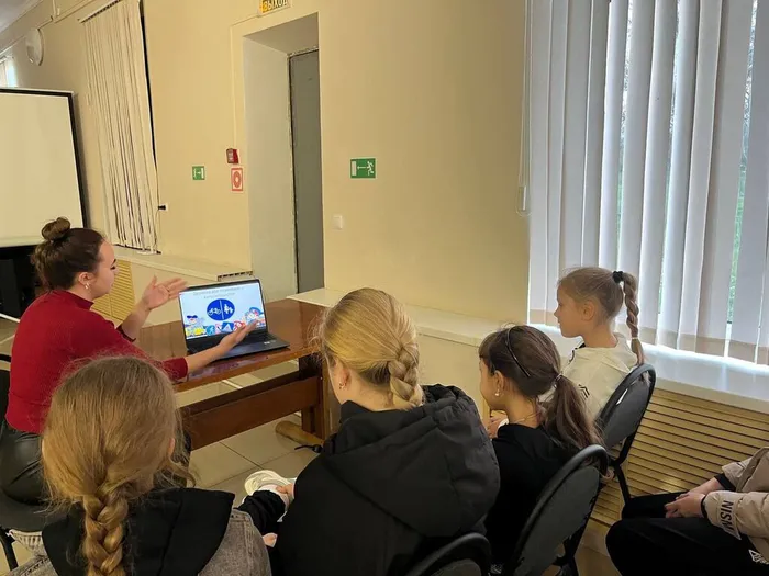 photo_2025-11-21_14-41-35