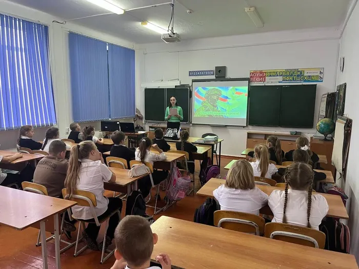 photo_2025-11-13_16-32-21