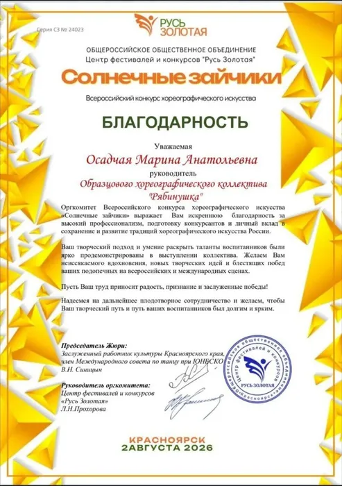 vUQTORY-ZZ2pZKXTRG1mkIh4JyYNdpPHuAHu0FmenDMuCG1_BJwVLhILgLmq0i7q2deu7qVPRVEn5o18sQxVcZhN