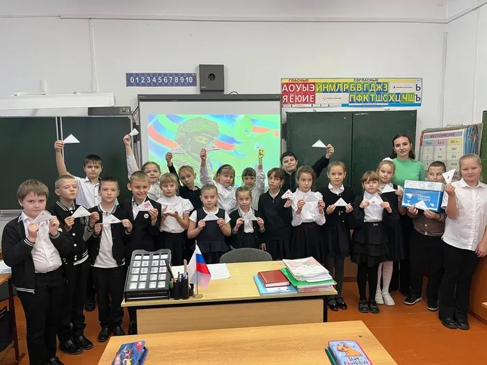 photo_2025-11-13_16-31-54