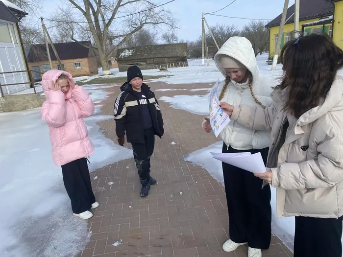 IMG_20260206_095207_655