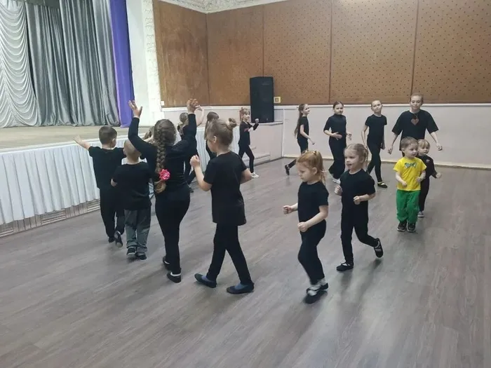 M-D0tM3Ea4i6p03w8V9XKbFOnvP8QEoOeZ0rvHPrRSNJBtAFGoJ2_5c9KbMxvqPlv-nogDlrG29EEPTIRo9_qhHh