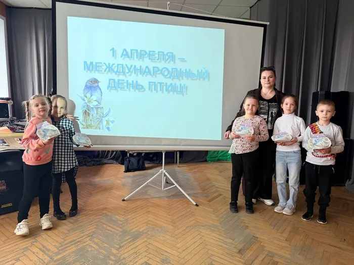 pNY0G_uaD1mjEMyvFLYJB0RghWIpa7qEsLwRs5H9b2gdCDwNGYcP1t5xNloE4h2oR5KPQ4oMltq_qotmIxSWmLNU