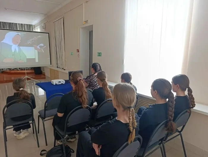 lHbgoN0aJyh0XuPv6RqPfrle3JIk-Brk4V12UIEqIlC02-AyUL2Yq4_X8_dqY1I9o6ABuDqFaf7lLmdUAKzaKESJ