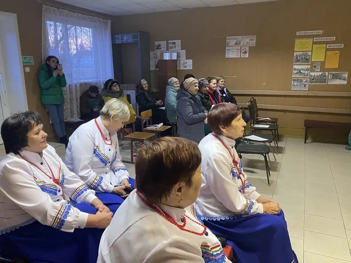 PT8x-rRNbcKcIpy0h8LZYDI4FkwZrTRUn7YxsvrF_WgHpLaZWQPyg5H7HaLfBTDb5hDOlEYX2MCYyP8OKOYvEdo4