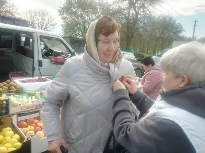 4Owj277bnXbunGGyAlRJen3OMFMD-U1vbh-sy348KxAGb3_RuPcA1soHUOZPj6Ud6M7nUzAe5YDHxbkB_vENDOpr