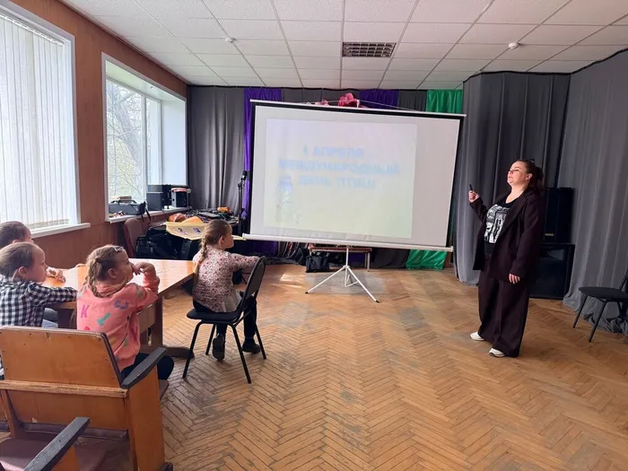 fI0ro4zjzgqq34vmVjnEe4ab1bxbBy4EEOue6Lsj1-y4Cu8NUPw0qd78xU4WNrpdhnj8AUKKbq6RZk5yU-CgR7_s