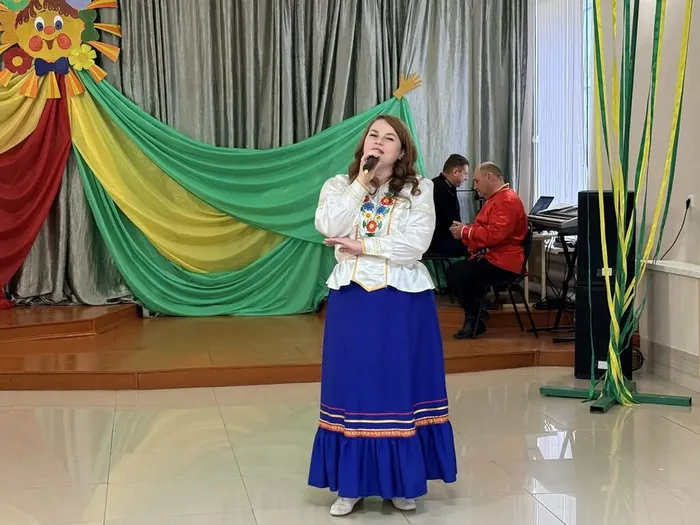 iG9Dv294_0gfvNPPGoTcDNBULUQYPlZogzObbc2fNpr_TXBxYrydeaCrRtPEC0clJEbmi0txeP-8N5D_TEIqHUNX