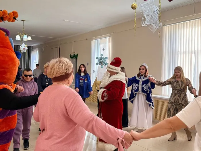 photo_2025-12-26_09-10-18