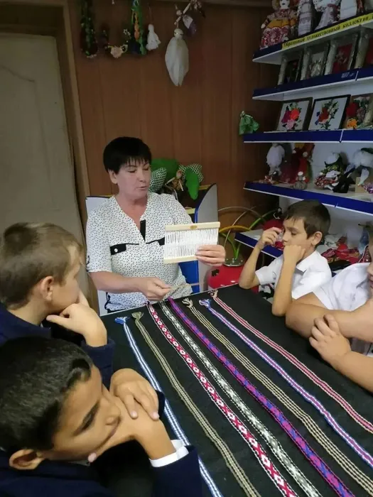 1ScpRHSRG32AJLMLIw5kAIRue5PCMLqHUfzXejov6832hBXTYq79EuL8_qPuAxEtsHV07Ul9bkLSy29ZUq75UClF
