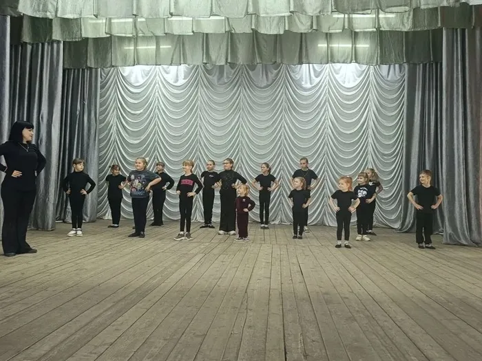 4259va-nahfiq0Itnj0I7jMiqY66-hFZUk-rukULVQ3-lJNQLJ5aBoGqn5ojHy-7-BRRMDl-nR44XXBBMp2cafMc