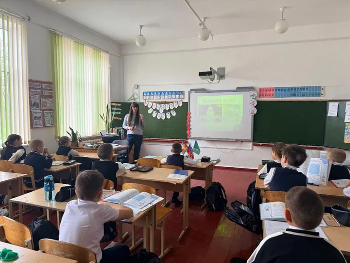 photo_2025-11-21_14-40-32 (2)