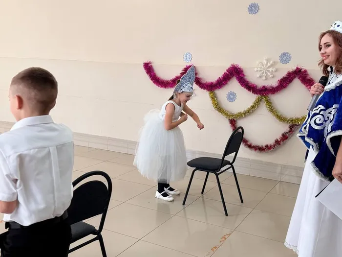 photo_2025-12-26_09-10-50