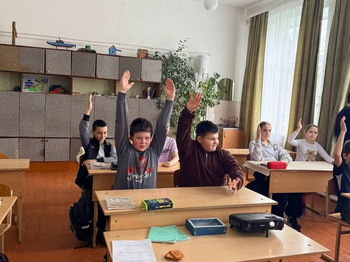 8x6xuGO3tPAk-K5lPsazkX4iw6TD2E-W6hqrny1BPlbD28u7Ebm3OmLYkv-xR7Tc7-Bap5lrJ9iADA5FXciV8TOM