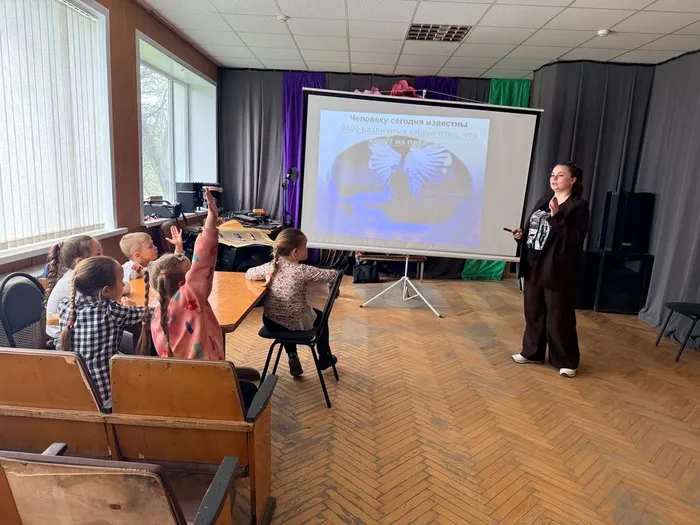 2Al6ntWhGhbDEAYgn8rGtUmgTFqEILKO3HZmwgqyiaREJ-LvgDRvM3l6-48d68tpWXSs--pomBF94hk6P8Yw2ovX