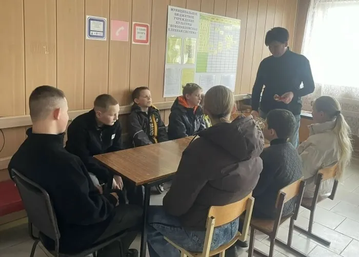 MptV6pl4kqc9n1ymtaZzsAxSHegGb8cRunwKhcl7q8XmHqqoXDnG-oYxojb1tIS1Y625bW8cX_WJIsl2vHua3kOI