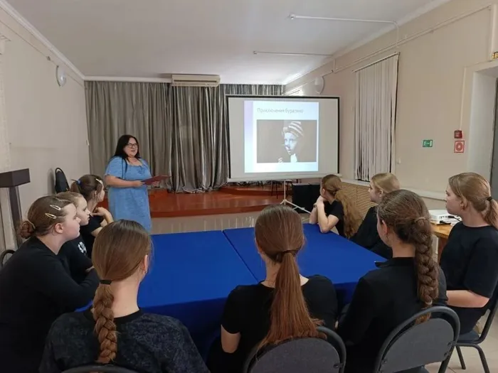 I_bV40yyCkjbZwYh1es-3xTfosSZYp1fkn_Te2DZI2v-f3PC8wNU2PGKjQIW1pZgf2XA5E2GUJt9dG7UpWK6pbqF